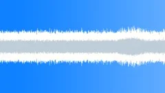 Forcefield magnetic 01 loopSound Effect