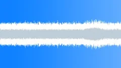 Forcefield magnetic 02 loopSound Effect