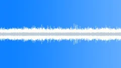 Forcefield magnetic 03 loopSound Effect