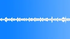 Forcefield vortex 02 loopSound Effect