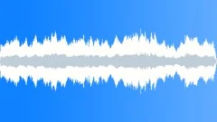 ForceFieldDrone S011SSFX.154Sound Effect