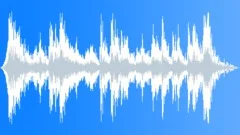 Forceful Pressure and Tension (10 sec) Stock Music