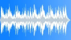 Forceful Pressure and Tension (15 sec) Stock Music
