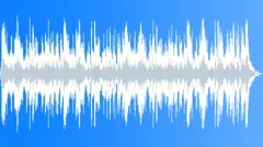Forceful Pressure and Tension (30 sec) Stock Music