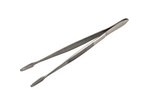Forceps Stock Photos