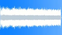 Ford Cortina 1600 ExteriorSound Effect
