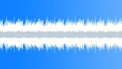 Ford explorerSound Effect