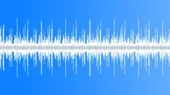 Ford explorerSound Effect