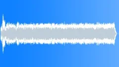 Ford Fiesta Interior SwitchSound Effect