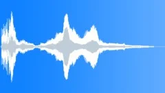 Ford Mustang 94Sound Effect