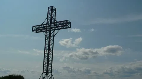 FORD T Stock Footage 21935619