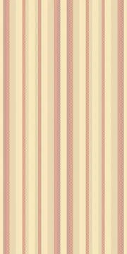 Forder vertical pattern stripe, relief textile lines fabric. Barment textur.. Stock Illustration