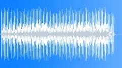 Foreboding Enigma Stock Music