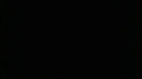 Foreboding Moon Timelapse Stock Footage 23859260