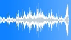 ForebodingStock Music