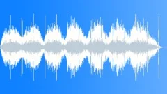 Foreboding Stock Music
