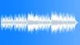 Of Foreign Lands and People Traccia musicale