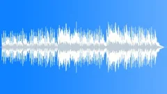 Of Foreign Lands and People Stock Music