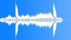 Foreign ObjectsStock Music