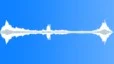 Foreign Rome Italy Traffic Light 01 Sound Effect