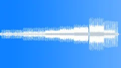Foreign Trade - Ambient Backgroud Tv Stock Music