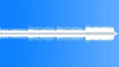 Foreign Trade LOOP - Ambient Backgroud Tv Stock Music