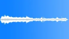FOREIGN,CHINA Sound Effect