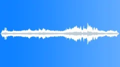FOREIGN,CHINA Sound Effect