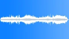 FOREIGN,CHINASound Effect