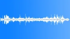 FOREIGN,CHINA Sound Effect
