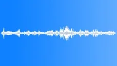 FOREIGN,CHINASound Effect