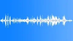 FOREIGN,CHINA Sound Effect