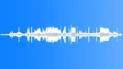 FOREIGN,CHINASound Effect
