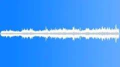 FOREIGN,CHINA Sound Effect