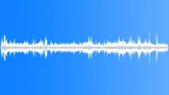 FOREIGN,CHINA Sound Effect