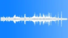 FOREIGN,CHINA Sound Effect