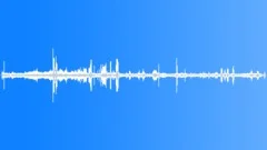 FOREIGN,CHINASound Effect