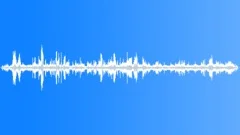 FOREIGN,CHINASound Effect