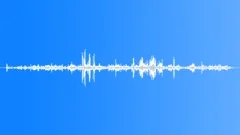 FOREIGN,CHINASound Effect