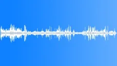 FOREIGN,CHINA Sound Effect