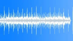 Forensic Homicide | PRO CLIPSStock Music
