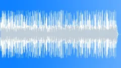 Forensic Investigation (Full)Stock Music