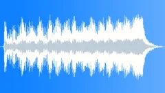 The Forensic Investigators (Crime-Drama Theme Instrumental)Stock Music