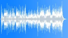 Forensic Science Stock Music