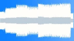 Forensic Science Stock Music