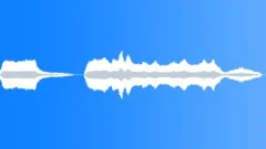 FORENSIC VACUUM CLEANER ACTIVESound Effect