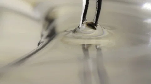 Forensic work Stock Footage 88799566