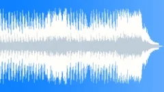 ForensicsStock Music