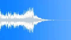 Foreshadowing (WP-CB) 01 MT Riser.aif (Riser, Bumper, Suspense, Action, Drums) Stock Music