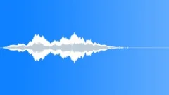Foreshadowing (WP-CB) 06 Alt5 Bumper.aif (Riser, Bumper, Suspense, Action, Drums Stock Music